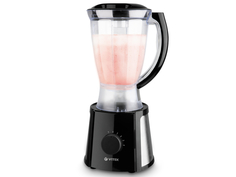 Блендер Vitek VT-8511 Black