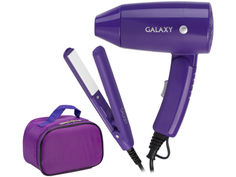 Фен Galaxy GL 4720