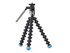 Штатив Joby GorillaPod Video Black-Blue JB00171-BWW