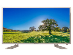 Телевизор SUPRA STV-LC32ST3001W