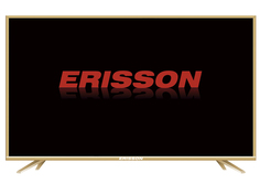 Телевизор Erisson 32LES77T2G