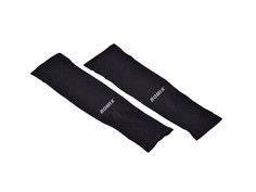 Рукава спортивные ROMIX Sleeves RH41 Black 30364