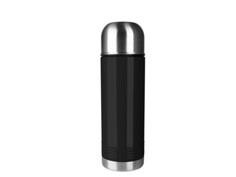 Термос EMSA Senator (0,7 л) Black