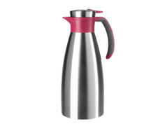 Термос Emsa Soft Grip 1.5L Crimson 514501