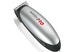 Триммер BaByliss FX44E