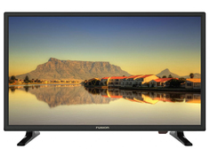 Телевизор Fusion FLTV-22C110T
