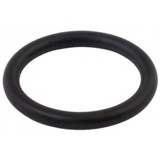 Кольцо пружинное 3/4" 17-48мм norgau 064076348