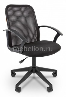 Кресло компьютерное Chairman 615