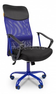 Кресло компьютерное Chairman 610