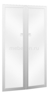 Двери распашные Tess Pointex