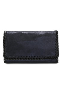 Сумка Falabella из эко-кожи Stella McCartney