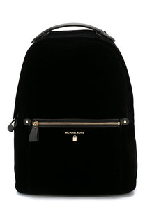 Рюкзак Kelsey large MICHAEL Michael Kors