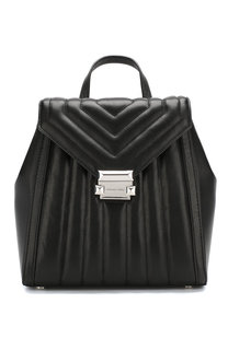 Рюкзак Whitney medium MICHAEL Michael Kors
