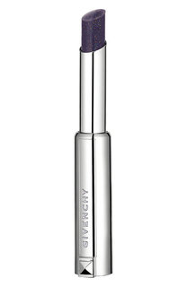 Бальзам для губ Le Rouge Perfecto, оттенок 04 иссиня-розовый Givenchy