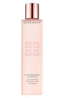 Лосьон для лица L`Intemporel Blossom Givenchy