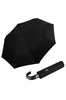 Зонт "Черный стиль" Goroshek