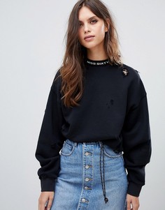 Miss Sixty Интернет Магазин Краснодар