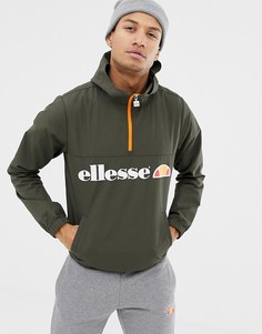 Ellesse Snik 3