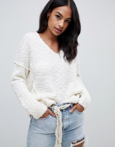 Категория: Топы женские Abercrombie & Fitch