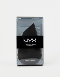 Спонж NYX Professional Makeup Complete Control - Бесцветный