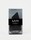 Категория: Спонжи NYX Professional Makeup