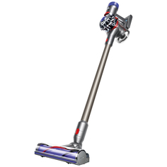 Пылесос ручной (handstick) Dyson V8 Animal + V8 Animal +