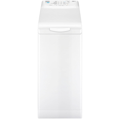 Стиральная машина с вертикальной загрузкой Zanussi ZWY50924CI ZWY50924CI