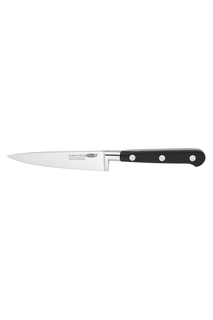 Универсальный нож 10 см STELLAR Стеллар