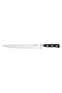 Разделочный нож 25 см STELLAR Стеллар
