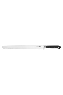 Нож зубчатый, гибкий 30 см STELLAR Стеллар