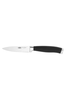 Нож для очистки овощей 9 см STELLAR Стеллар