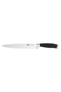 Разделочный нож 20 см STELLAR Стеллар