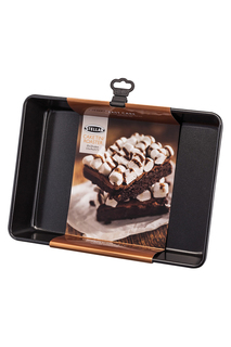 Форма для выпечки STELLAR Стеллар