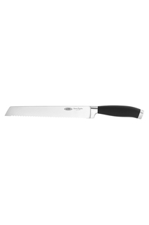 Нож для хлеба 20 см STELLAR Стеллар