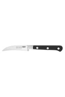 Нож для очистки овощей 7,5 см STELLAR Стеллар