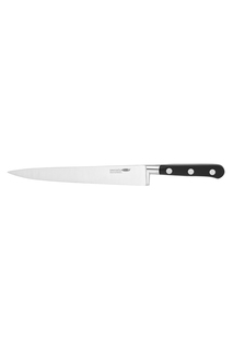 Разделочный нож гибкий 20 см STELLAR Стеллар
