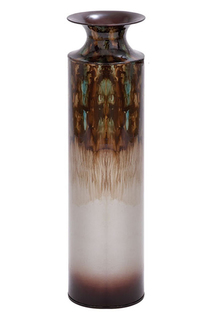Напольная ваза UMA
