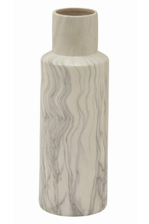 Ваза "Бутыль" UMA