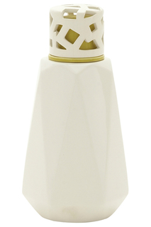 Ваза с крышкой UMA