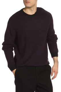 Джемпер Marks & Spencer