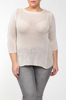 Джемпер Marks & Spencer
