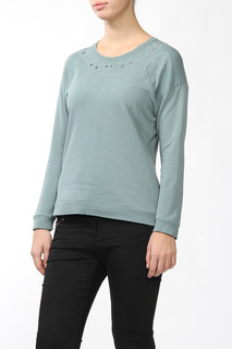 Джемпер Marks & Spencer