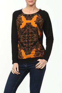 Джемпер Marks & Spencer