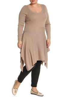 Джемпер Marks & Spencer