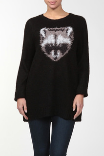 Джемпер Marks & Spencer