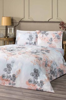 Постельное белье Дуэт Estia
