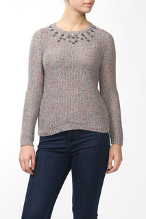 Джемпер Marks & Spencer