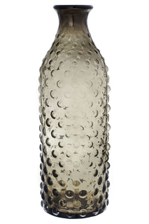 Ваза-бутыль UMA