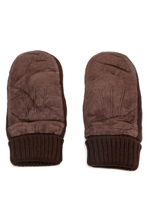 Рукавицы MODO