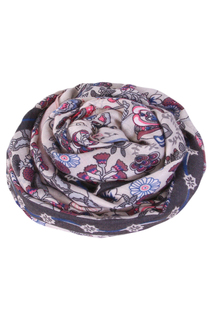 Палантин Виньекти MYLIKE